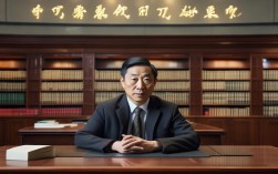 川大经济学院哪个导师研究方向更匹配我的课题?