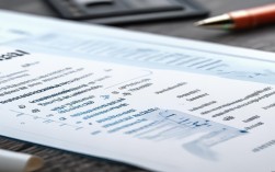 成都初级会计师报名条件有哪些？