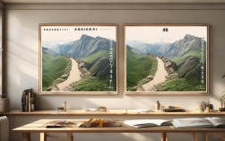 2025汉硕vs新传考研，哪个上岸率更高？