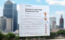 海口初级会计报名条件有哪些？