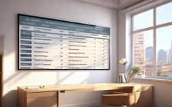 2025物流管理考研院校怎么选？这3所性价比超高！