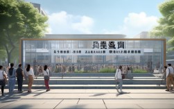 聊城大学英语专业录取分数线是多少？