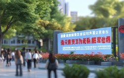 2025郑州师范统招录取分数线已公布？
