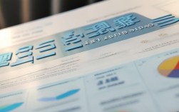 传媒大学录取分数线是多少？202X年各省各专业最新分数查询