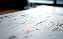 2025考研法硕录取比例最新数据出炉了吗？