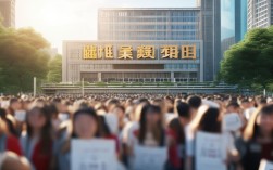 咸阳中学录取率具体是多少？