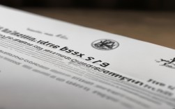 太原市二建报名条件有哪些具体要求？