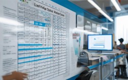 2025东戴河高中录取线已公布？多少分能上？