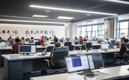 无锡2025中级报名条件何时公布？有何新变化？