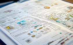 六年级科学上册思维导图怎么画才高效？