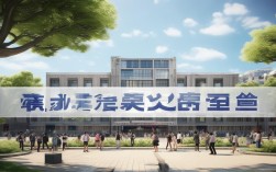 叙永县中考各高中录取分数线是多少？2023年最低要多少分？
