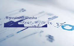 天津申考录取率多少