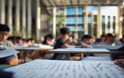 梅兴中学2023年录取分数线是多少？