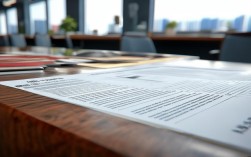 辽宁执业医报名条件有哪些具体要求？