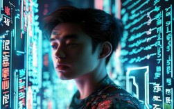 罗辑思维停更？2025年最新动态引热议