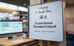 2025年简阳中考录取分数线是多少？各高中最低分多少？