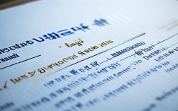 泉州一中2024录取分数线预计会是多少？