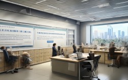 湖南一建市政报名条件2024年有哪些具体要求？
