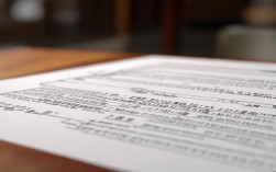 扶余一中今年录取人数具体是多少？2023年招生计划有变动吗？