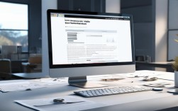 2025卫生资格考试报名条件有哪些新变化？