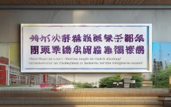 2025兰州高考文科录取分数线是多少？