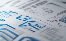 延安各中学录取人数具体是多少？