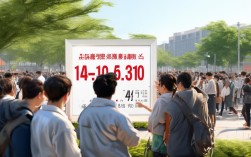 河南一本线录取线多少