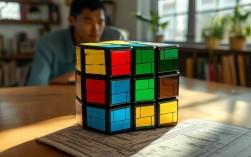 如何有效锻炼逻辑思维？