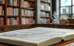 2025考研哪个专业最难考？最新数据揭秘！