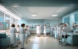 数学类考研哪个专业最容易上岸?