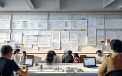 专升本考一建，学历和工作年限怎么算？