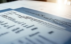 2025中级口译报名条件发布了吗？何时开始报名？