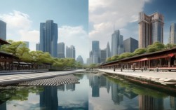 中西思维差异如何影响当下全球合作？