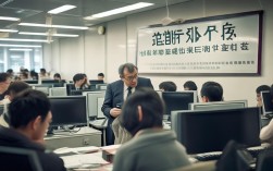 甘肃省中医医师报名条件2025年有哪些具体要求?