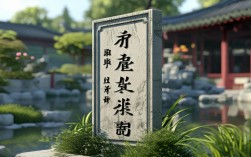 杭州分配生录取分数线一般是多少？