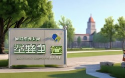 李晓玉现任职于哪所地质大学？2025年最新更新。