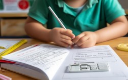 三年级下册数学思维训练题怎么做?有哪些解题技巧?