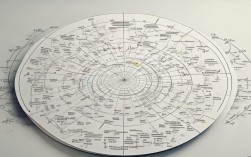 初中数学圆思维导图怎么画才高效？