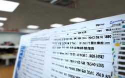 扬子一中2023年录取分数线是多少？