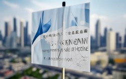 上海思维售后电话2025最新是多少？