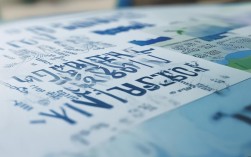 云南2023年高考录取总人数是多少？