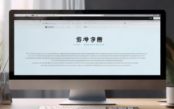 2025考研预报名今日启动，官网入口在哪？