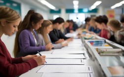 2025年外省电大报名条件有哪些？异地考生速看！