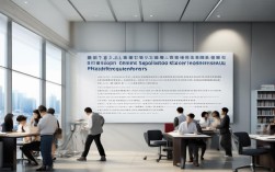 河北2025高级卫生考报名条件何时出？新规有啥变化？