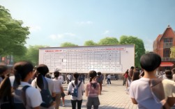 聊城四中2023年录取分数线是多少？