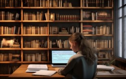 建筑学考研哪些学校考高数?想考高分怎么准备?