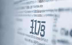 国科大考研录取线多少？2024年各专业分数线是多少？