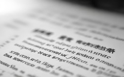 湟川中学录取名额2024年具体是多少？今年扩招吗？