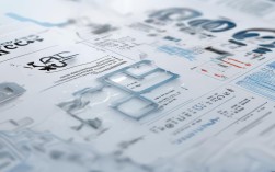 西安中考录取率2025年是多少?多少分能上高中?
