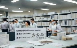 15年中西医医师证报名条件有变？最新要求速看！